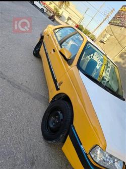 بیجۆ 408